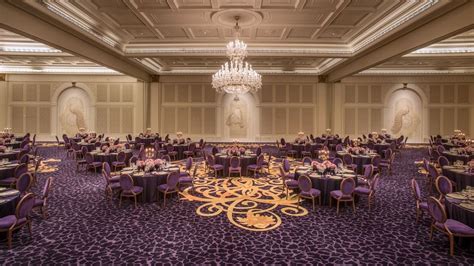 palazzo versace dubai ballroom price|palazzo versace dubai owner.